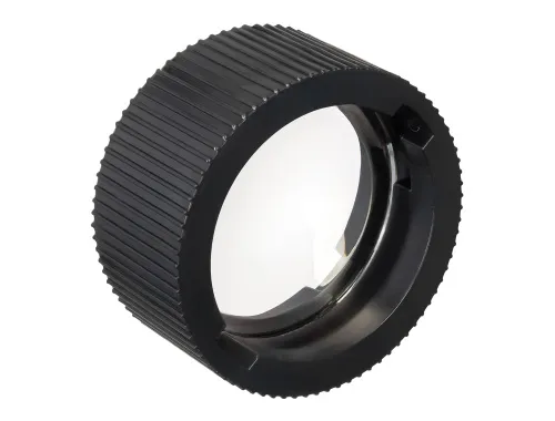 foto Kit de explorador Levenhuk Discovery Basics EK10,  7