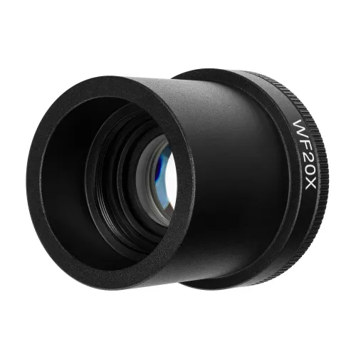 imagen Ocular con ajuste de las dioptrías MAGUS MD20 20х/12 mm (D 30 mm) ,  4