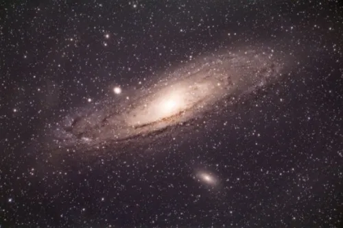 foto Meade Series 6000 115mm ED Triplet APO Refractor OTA,  5