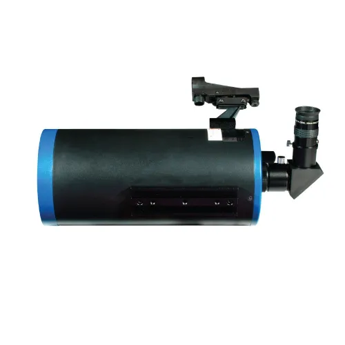 gráfico Meade LX65 5" Maksutov-Cassegrain OTA,  5