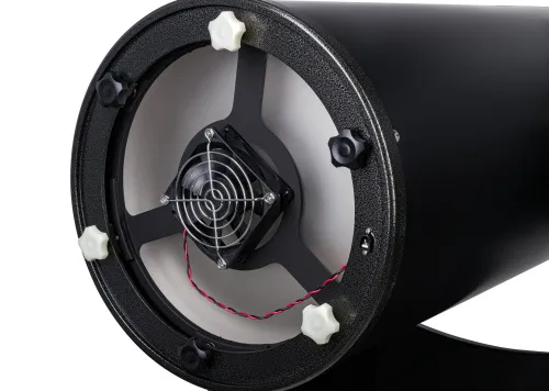foto Telescopio Levenhuk Ra 250N Dobson,  7