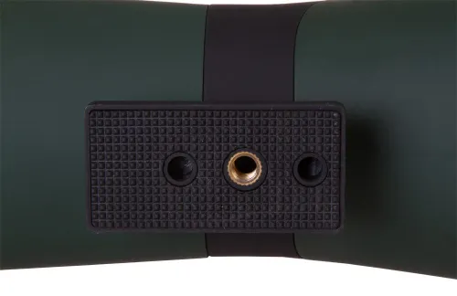 fotografía Catalejo Levenhuk Blaze BASE 50,  10