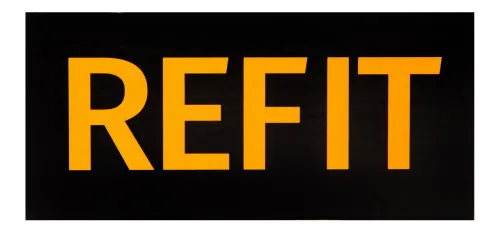 fotografía Soporte Levenhuk Zeno Refit ZF7,  13