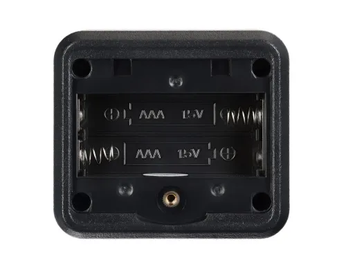 fotografía Nivel digital Ermenrich Verk LQ20,  5