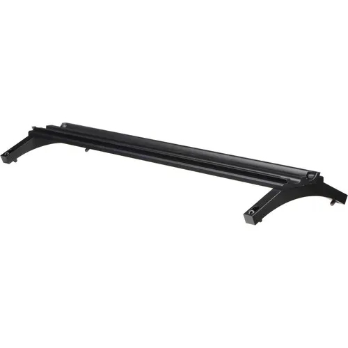 gráfico Meade 16" F/10 Losmandy-style Dovetail Rail Assembly,  3