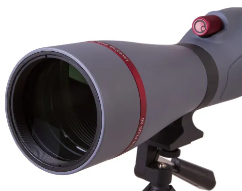 imagen Catalejo Levenhuk Blaze PLUS 80,  11