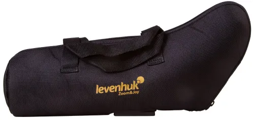 imagen Catalejo Levenhuk Blaze PRO 50,  16