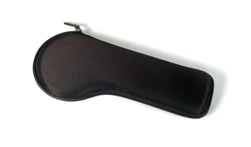 fotografía Lupa Levenhuk Zeno 100, 2,5/5x, 78/19 mm, Metal,  6