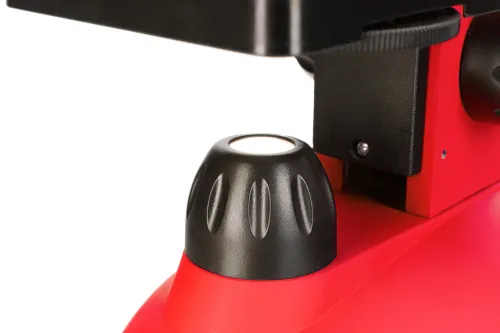 imagen Microscopio Levenhuk Discovery Nano,  13