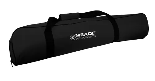 foto Meade StarNavigator NG 130mm Reflector Telescope Travel Pack,  7