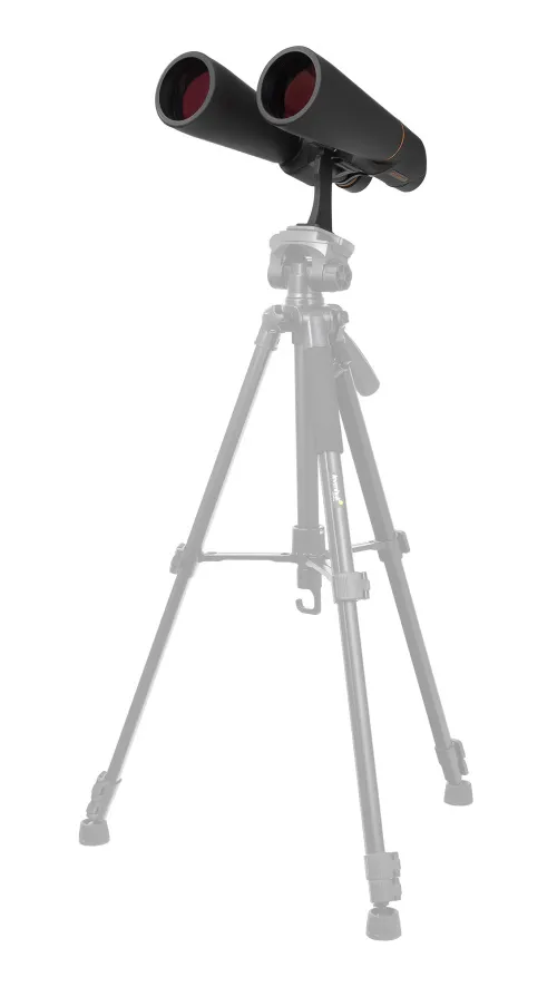 imagen Prismáticos Levenhuk Bruno PLUS 25x70,  12