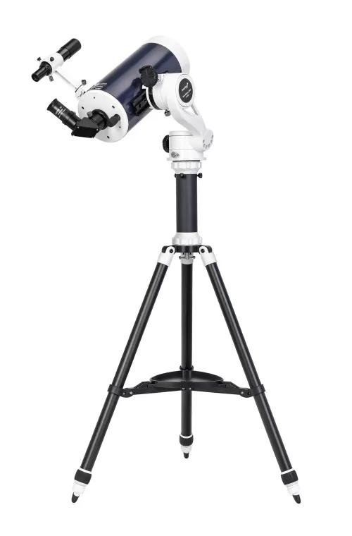 imagen Telescopio Levenhuk New Skyline PRO MAK 127/1500 AZ5,  3