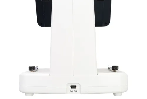 gráfico Microscopio digital Levenhuk Discovery Artisan 512,  10