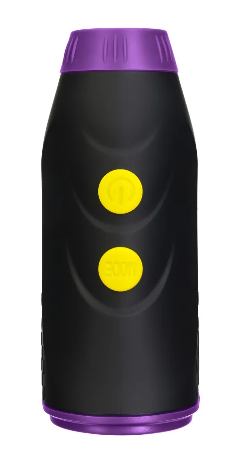 foto Telémetro láser de obra Ermenrich LR1500,  6