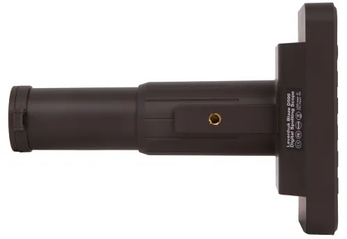 foto Catalejo digital Levenhuk Blaze D500,  12