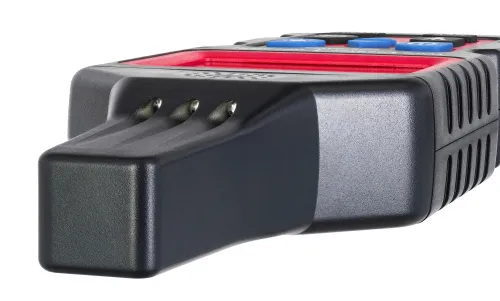 imagen Localizador de cables subterráneos Ermenrich Ping SM150,  7