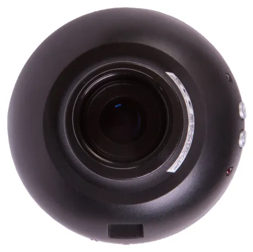 gráfico Cámara digital Bresser Wi-Fi HD, 1,25",  4