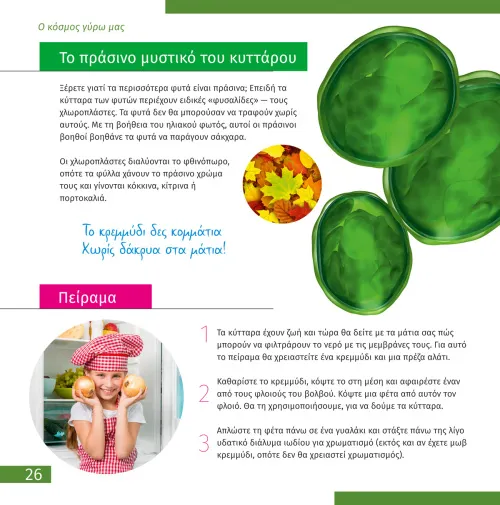 foto Microscopio digital Levenhuk Discovery Atto Polar con libro,  5