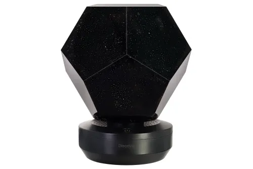 imagen Astroplanetario Levenhuk Discovery Star Sky P5,  6