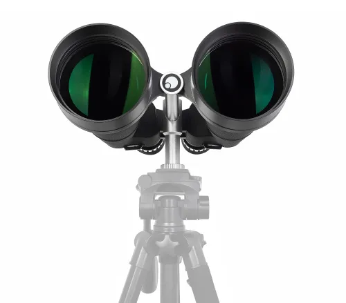 foto Prismáticos Levenhuk Bruno PLUS 25x100,  11