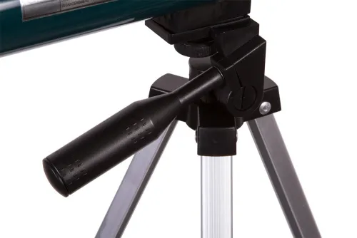 fotografía Telescopio Levenhuk LabZZ T2,  6