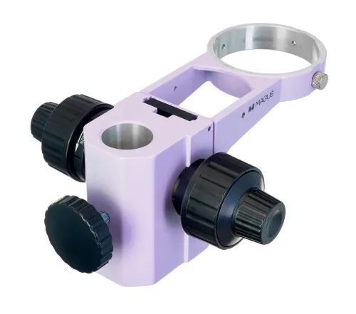 imagen Montura de enfoque MAGUS FM3,  5