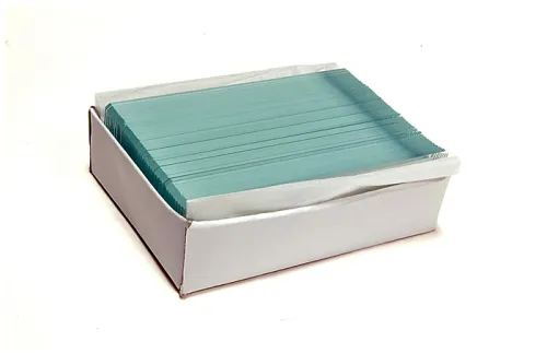 fotografía Set de preparaciones Levenhuk N38 NG,  4