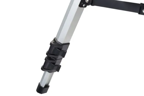 imagen Telescopio Levenhuk Discovery Sky Trip ST80 con libro,  17