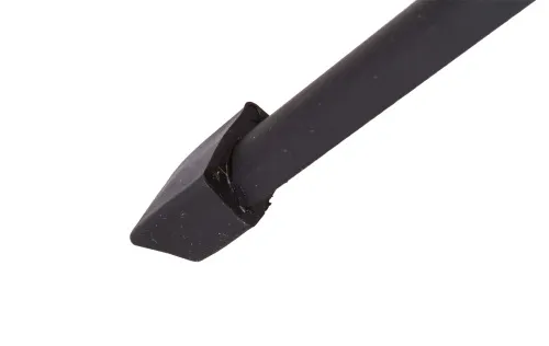 fotografía Trípode de mesa Bresser 240 mm,  7