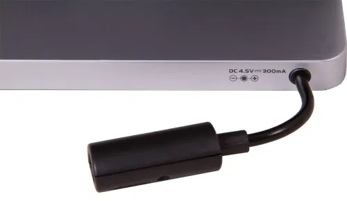 foto Estación meteorológica Bresser Temeo TB RC,  8