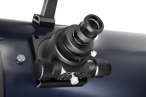 foto Telescopio dobsoniano Levenhuk New Skyline PRO 12" (300/1525),  5