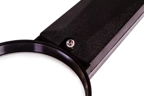 foto Lupa Levenhuk Zeno Handy ZH39,  6