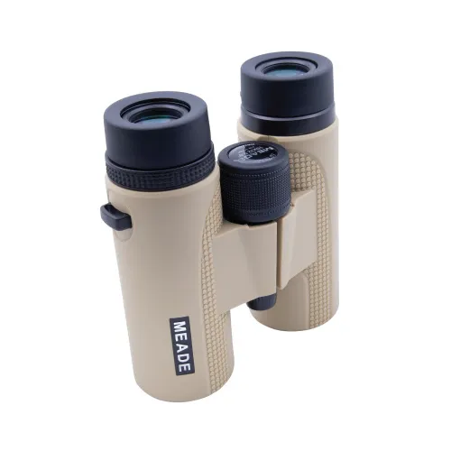 fotografía Meade CanyonView ED 10x32 Binoculars,  9