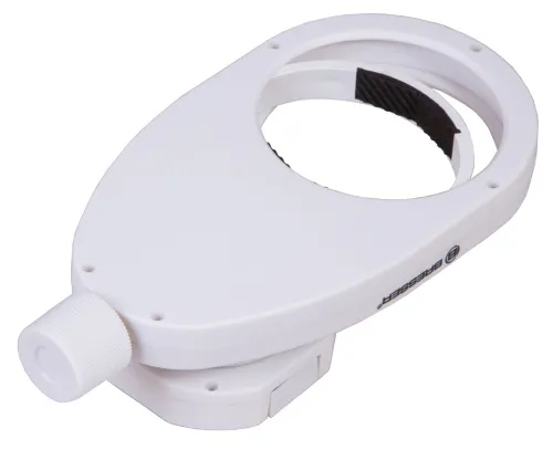 gráfico Adaptador para smartphone Bresser,  3