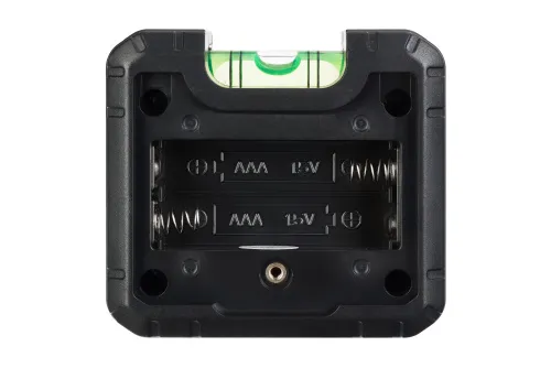 foto Nivel digital Ermenrich Verk LQ30,  5