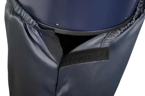 imagen Telescopio dobsoniano Levenhuk New Skyline PRO 16" (400/1830) Retractable,  14