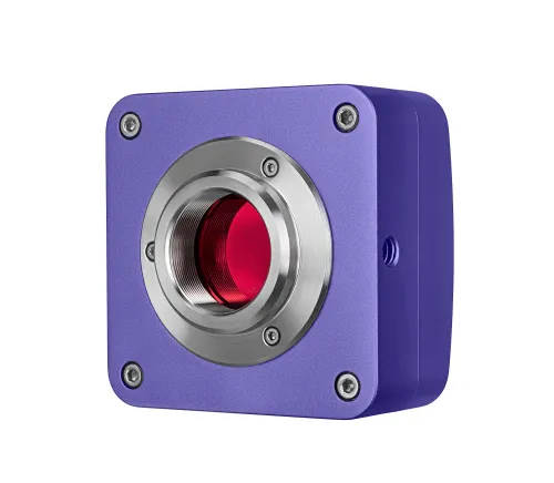 gráfico Cámara digital MAGUS CBF70,  4