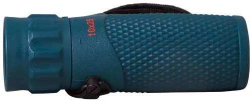 foto Monocular Levenhuk LabZZ MC2,  3