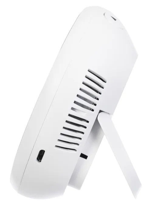 foto Medidor de la calidad del aire Levenhuk Wezzer Air MC30,  5