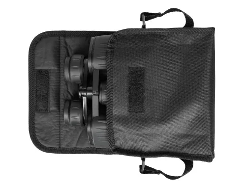 gráfico Prismáticos Levenhuk New Atom 8x30,  6