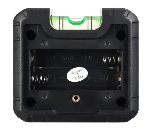 imagen Nivel digital Ermenrich Verk LQ30,  5