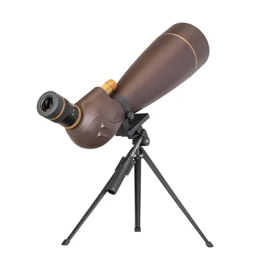 imagen Catalejo Levenhuk New Blaze PRO 100,  4