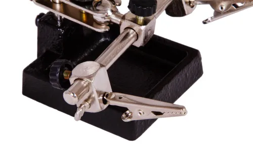 imagen Lupa Levenhuk Zeno Refit ZF21,  6