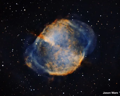 gráfico Meade LX850 14" F/8 ACF OTA,  9