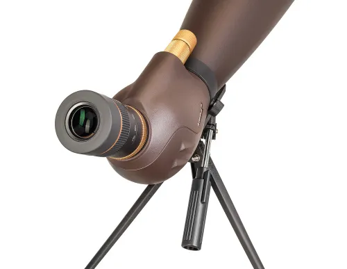 imagen Catalejo Levenhuk New Blaze PRO 100,  8