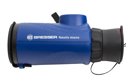 foto Monocular Bresser Nautic 8x42,  6