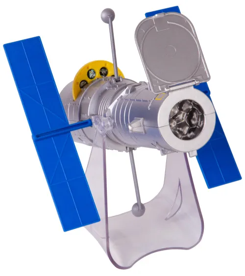 imagen Proyector Telescopio espacial Bresser National Geographic,  6