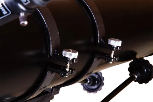 imagen Telescopio Levenhuk Skyline BASE 110S,  11