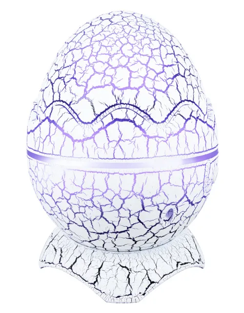 fotografía Astroplanetario Levenhuk LabZZ SP10,  7