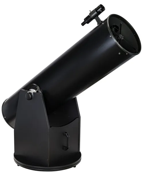 imagen Telescopio Levenhuk Ra 300N Dobson,  2
